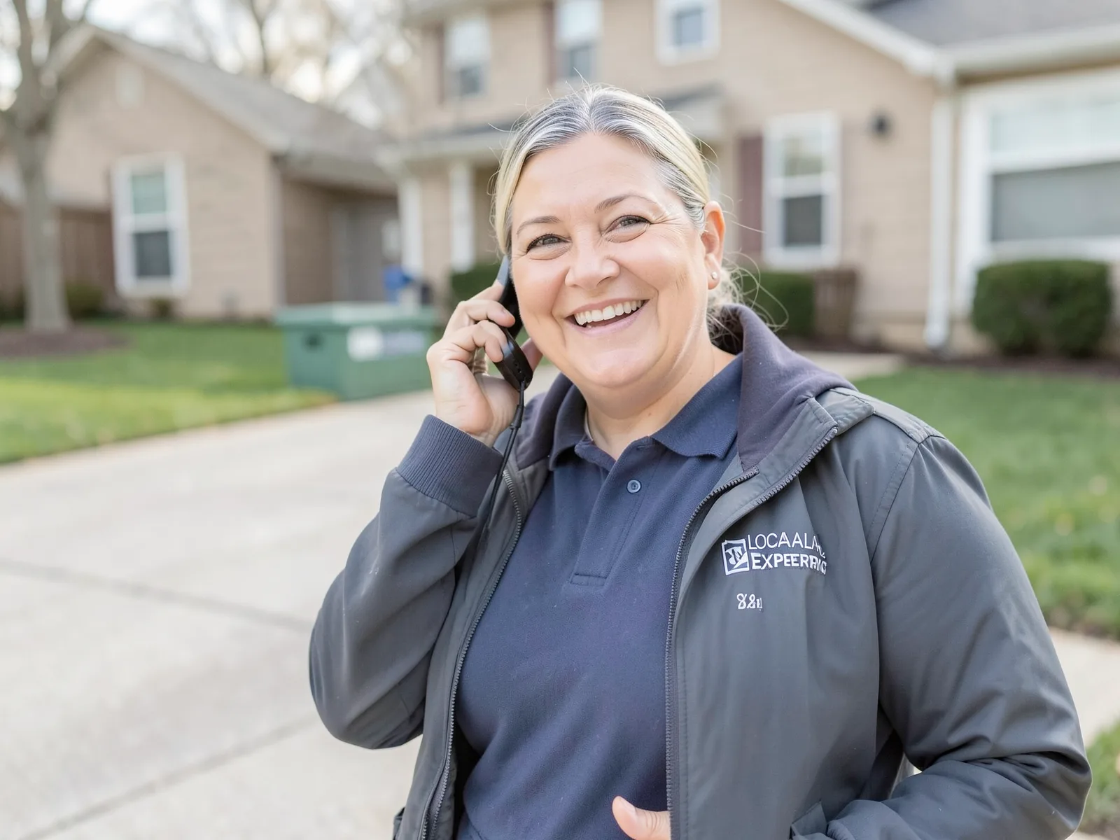 24/7 HVAC Repair & AC Replacement North Evans, NY FAQs